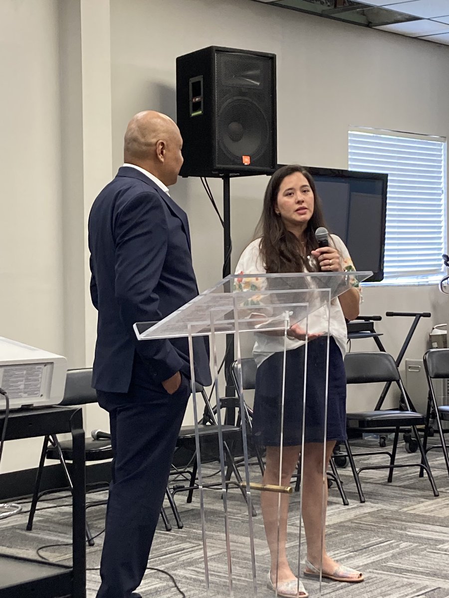 SendWV's tweet photo. Pastor Henry and Hay Esperanza Church are preparing and sending missionary teams to evangelize and plant churches among the rapidly growing Spanish speaking population in WV. You can join this work by praying and supporting these efforts. @sendnetwork @wvcsb https://t.co/tTLNVCXtus