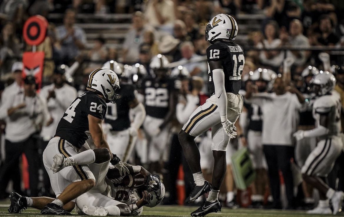 The Dore Report (@thedorereport) on Twitter photo Jeffrey Ugo days away Jeffrey Ugo days away