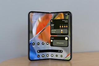  Latest News: Spero siano solo saggi di umorismo. dlvr.it/TC60Dw
