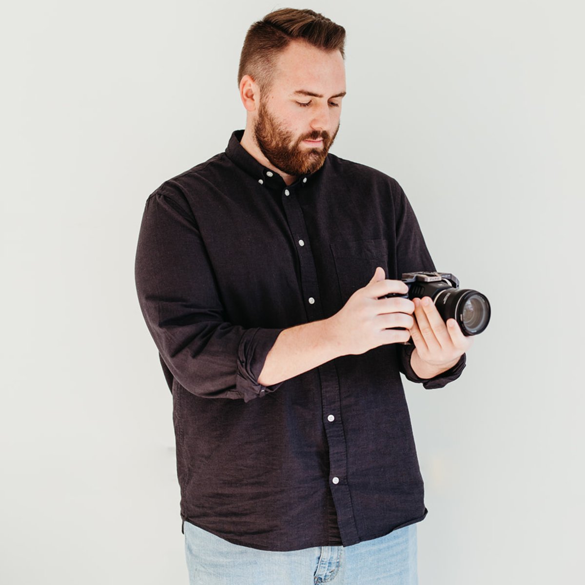 reykalu's tweet photo. It’s National Photography Day! Did you know we offer content galleries, commercial photography, headshots, product photography, real estate, aerial shots, and everything in between.

Reach out today for a free consultation! https://t.co/VRih9aAevW