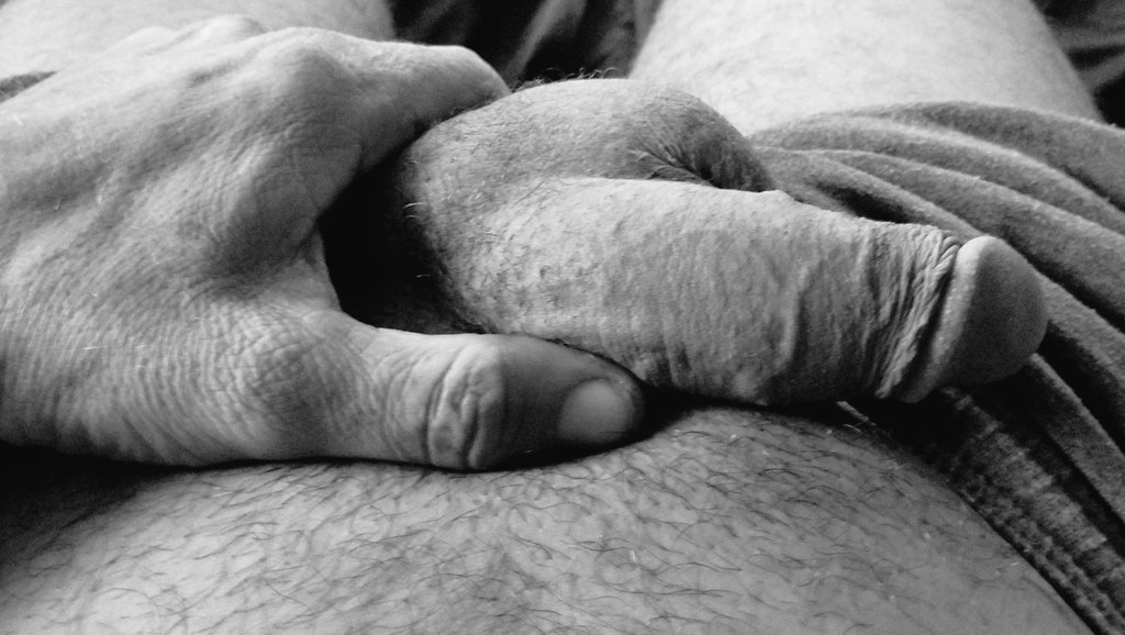 No quiere despertar!
