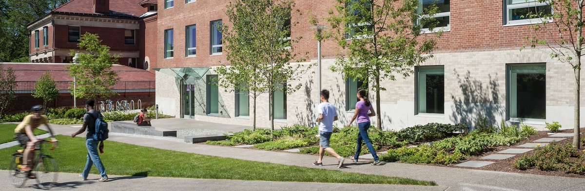 Postdoc opportunity 📢 
IBES seeks candidates for distinguished Voss postdoc positions in any field relevant to environmental research. Appointments start July 2025 with an expected term of two years. 
Submit round one proposals by 9/15/24! ibes.brown.edu/opportunities/…