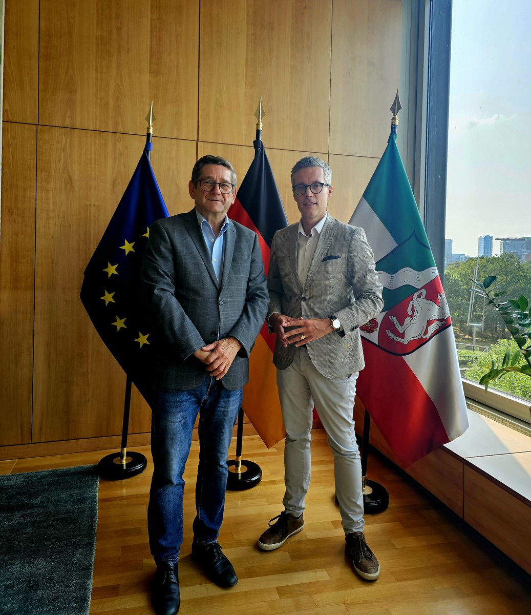 Polnisches Institut Düsseldorf tweet media