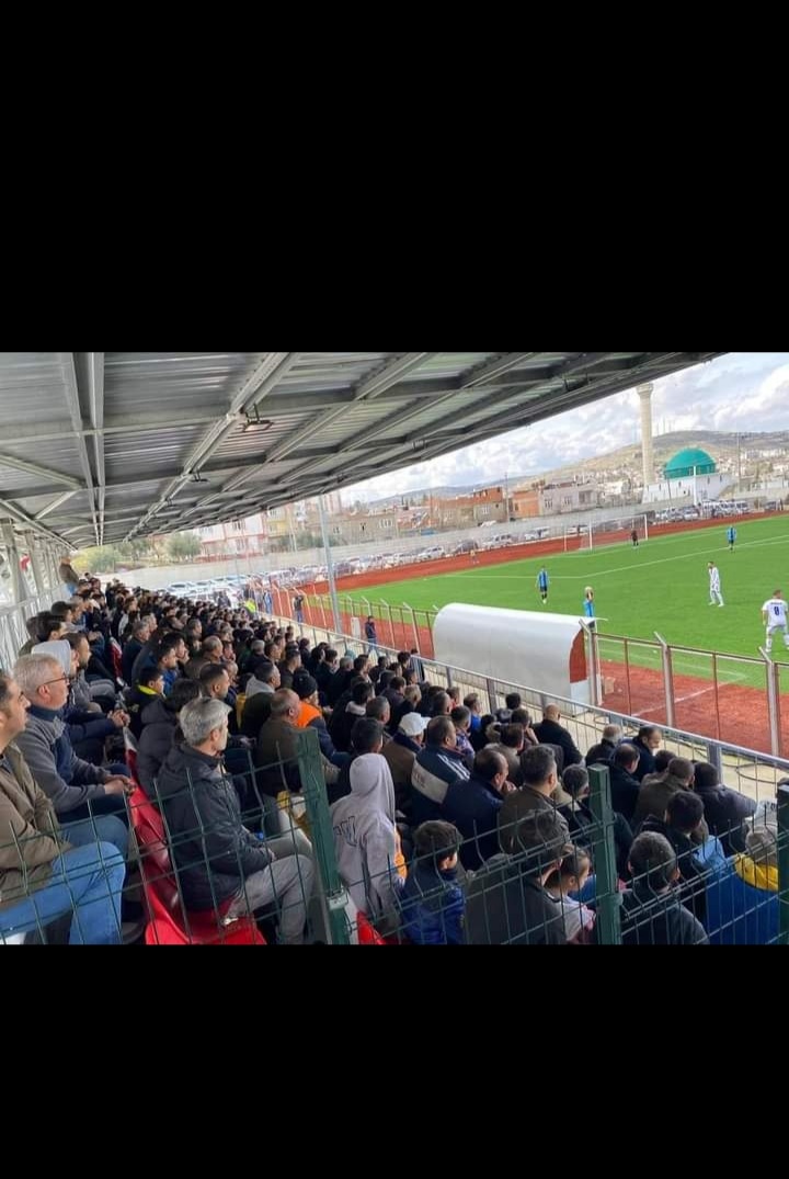 Sayin Valimiz <a href="/DrOsmanVarol/">Dr Osman Varol</a> Bu sene Adıyamanimizi Bal Liginde temsil edecek olan #Besni02FK 'ne destek olmanızı rica ediyoruz. 
Besni Halkı sizleri iç saha maçlarımızda tribünde ağırlamak istiyor. 
Her şey Besni İçin...