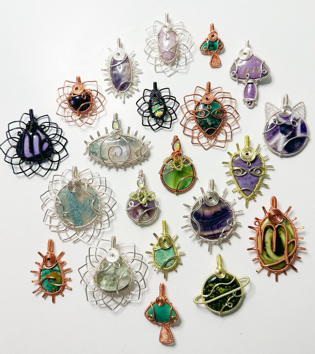 mildhippie ᖭི༏ᖫྀ𓍊𓋼 tweet media