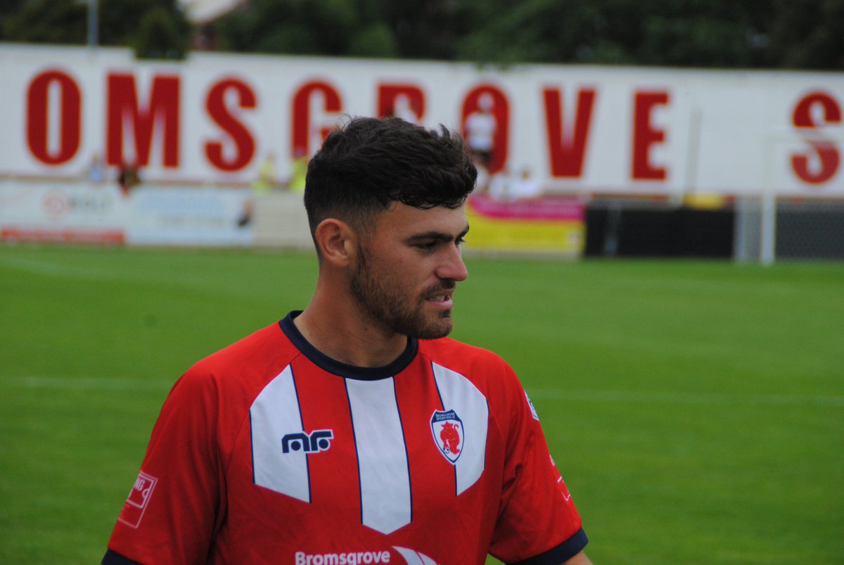 🔢 Time for Sporting maths...

Crook - Cook = Up the 𝗥ouslers ❤️💚