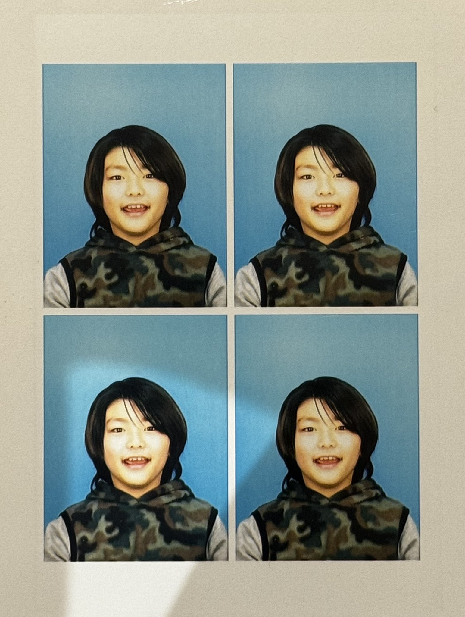 鍵本輝 [Lead] on X: 