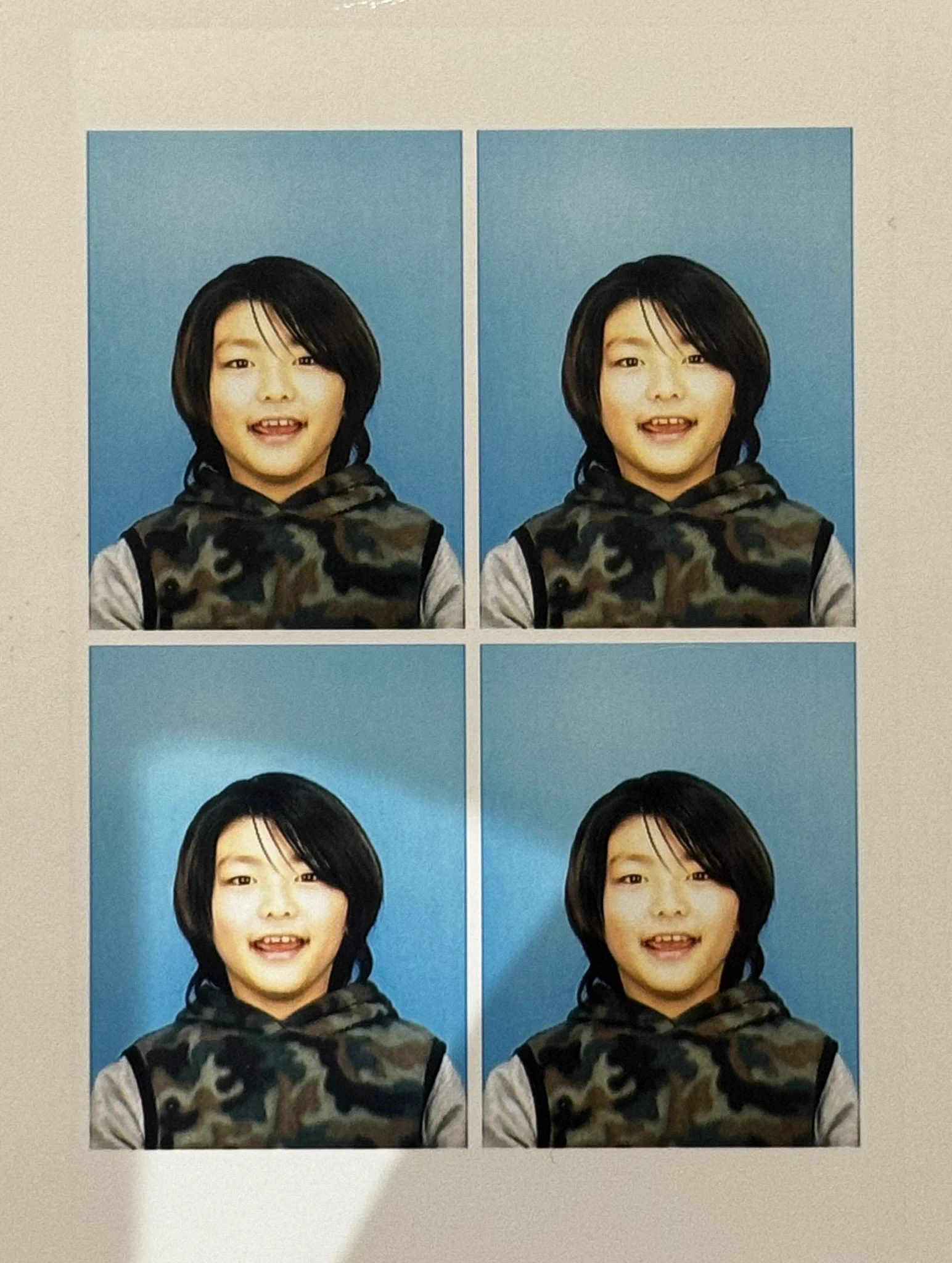 鍵本輝 [Lead] on X: 