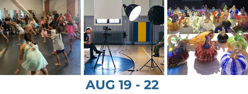 Weekday Picks 📚 | This Week's Roundup - mailchi.mp/creativecollec…