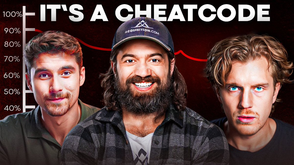 Jaroslav tweet media