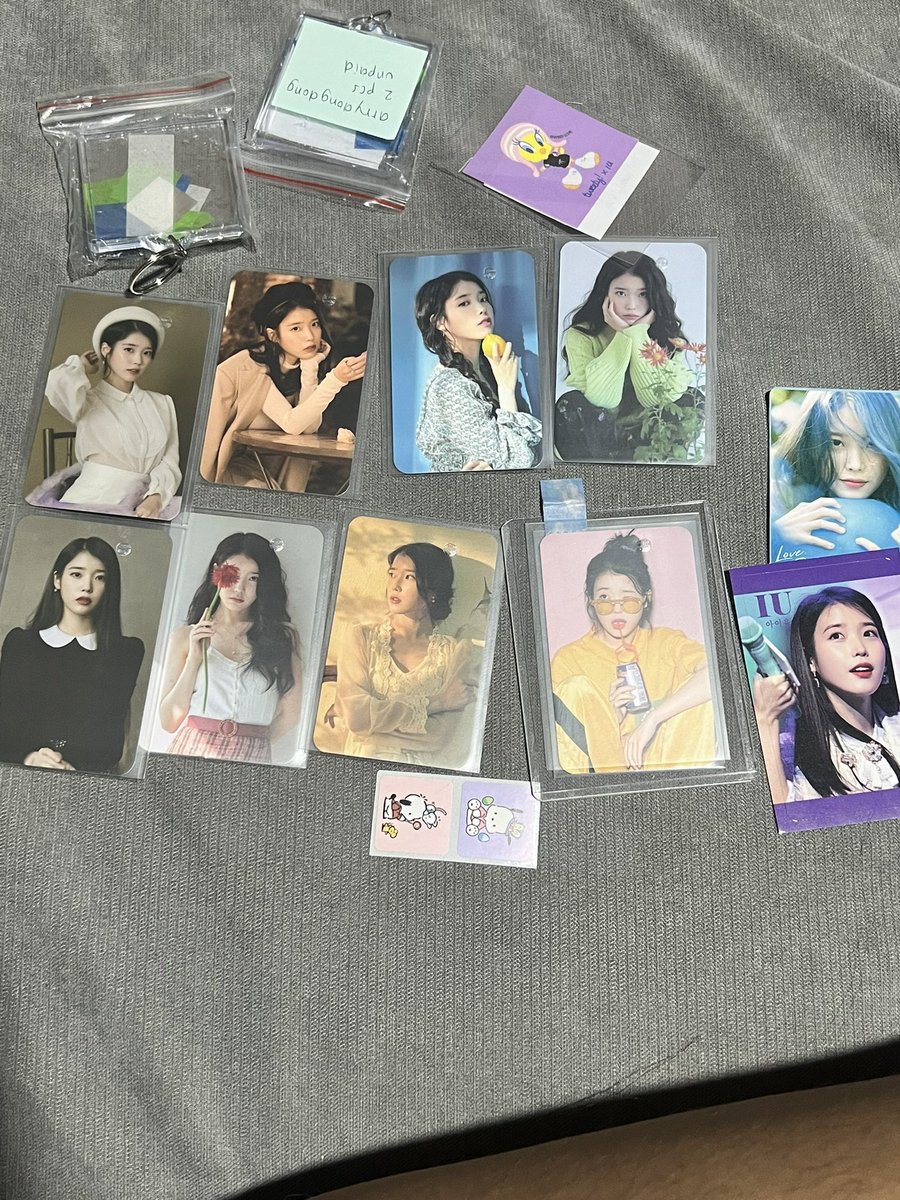 arrydongdong's tweet photo. Finally Home ๐๐๐
Thank you @ojkmtcart
#hpgfeedbacks https://t.co/kd2XZkyPmS