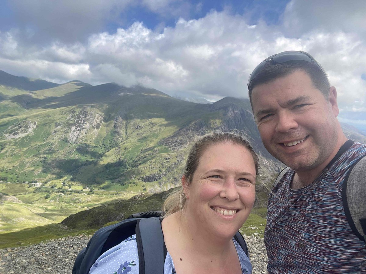exceloutdoors's tweet photo. Mountain Experience opportunities!! Over the next 12 months we are going to expand our experiences. We already have some dates https://t.co/JK7ud5g0Yn Our next adventure is 29th September 2024, cost is only £35, bargain to be guided up one of the lake districts best mountains. https://t.co/h3BavfJ72M