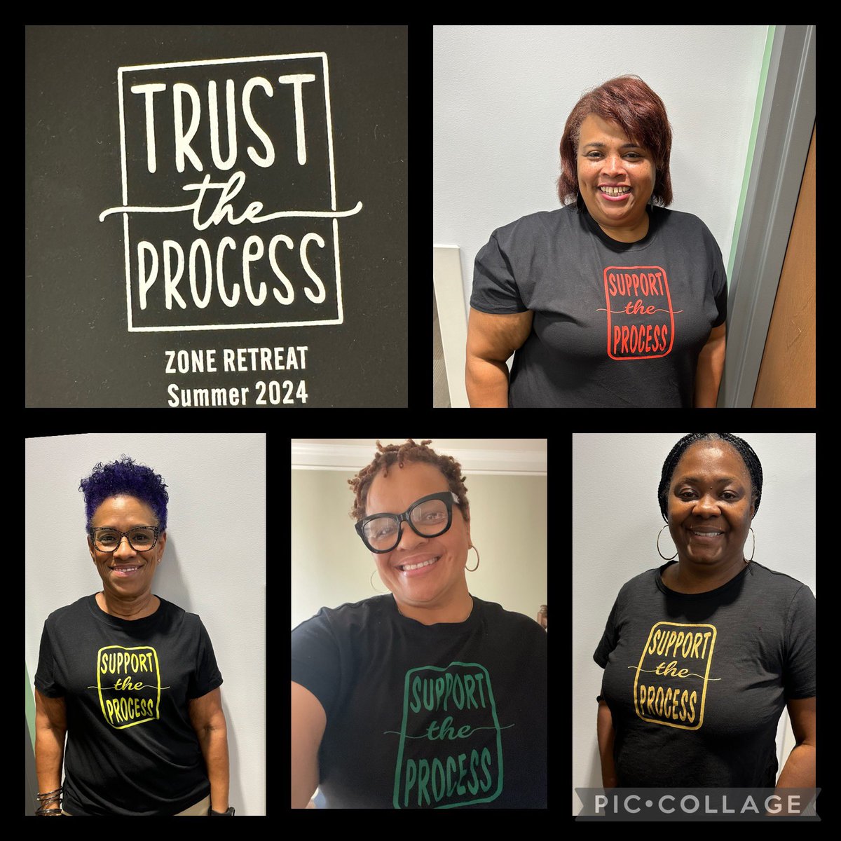 Monique Johnson (@math_on_fire) on Twitter photo Following the leadership of our zone superintendents <a href="/RonMaxwellFCS1/">Ron Maxwell (@FCS)</a> <a href="/jasonjstamper/">Jason Stamper, EdD</a> the program specialists are excited about supporting the process to coaching teachers and improving student achievement. <a href="/teachcarters2/">Sonya Carter</a> @ic_rock Following the leadership of our zone superintendents <a href="/RonMaxwellFCS1/">Ron Maxwell (@FCS)</a> <a href="/jasonjstamper/">Jason Stamper, EdD</a> the program specialists are excited about supporting the process to coaching teachers and improving student achievement. <a href="/teachcarters2/">Sonya Carter</a> @ic_rock
