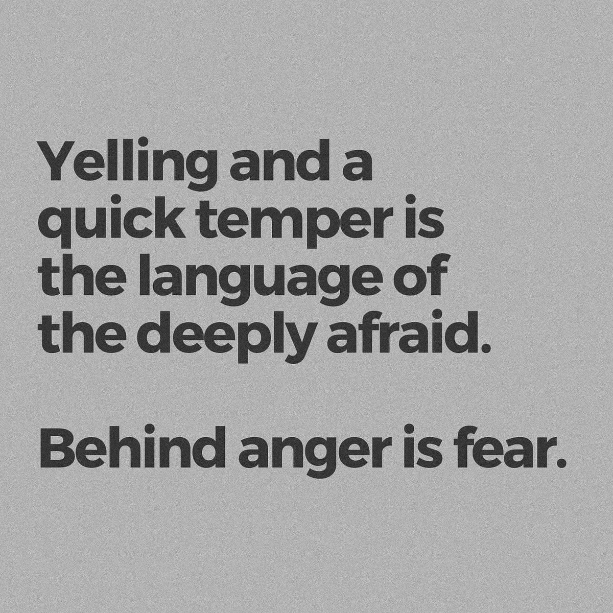 eshonburgundy's tweet photo. Heal, so you don’t keep hurting those closest to you beloved. Takes prayer and actual work, but it’s worth it…do your research. Selah.

2 Timothy 1:7 - For Yah hath not given us the spirit of fear; but of power, and of love, and of a sound mind. https://t.co/IBwd3wbAzi