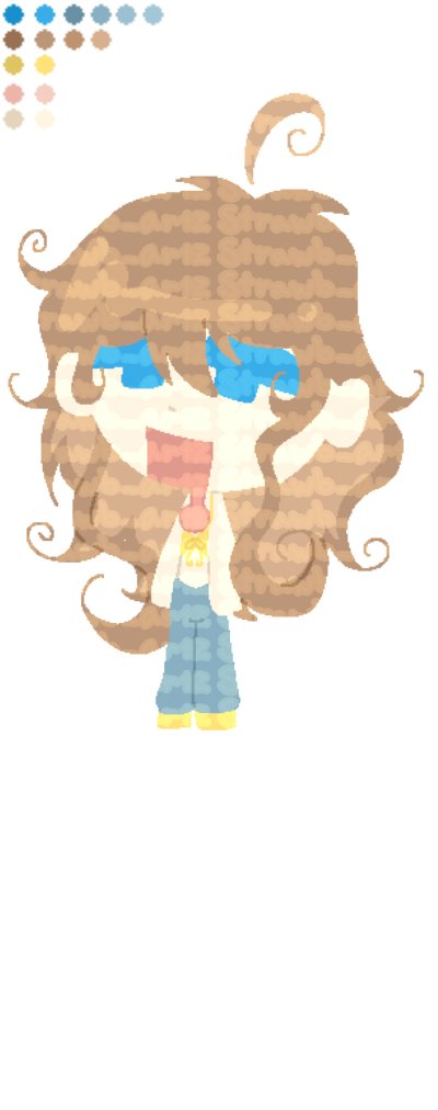 1ynnx1ly's tweet image. HII!! Im Sundayy, im a 14 y/o artist and i draw fandoms that im apart of!
(like: #toh, #mario, #mcty, and more!)

I havent made a lot of art but i plan on making more soon!!

I also like 2 make bracelets!!

I will adding more on 2 this soon so then it becomes a thread!! :D🧵