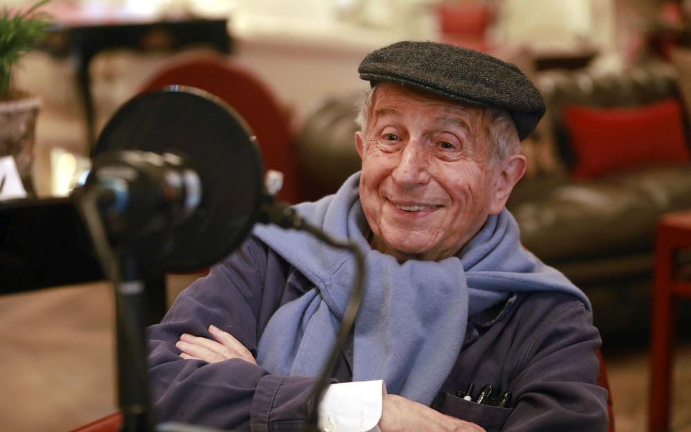 GrandMegnos's tweet photo. Nous sommes tristes. 
On pense à ses filles, toute sa famille, ses amis et à l’ensemble du personnel de cette magnifique maison, les prés d’Eugenie. 
Un grand Chef reconnu partout, un grand homme reconnu dans toutes les Landes, humble, gentil et attaché aux produits d’ici. 1/2 https://t.co/DqAw3nDLLM