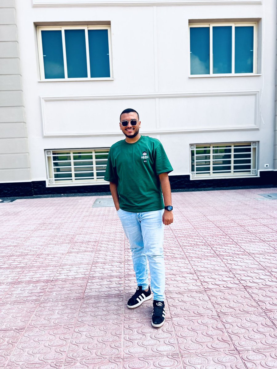 Zele5a's tweet photo. 🔋💚 https://t.co/A7IcoMZrkm