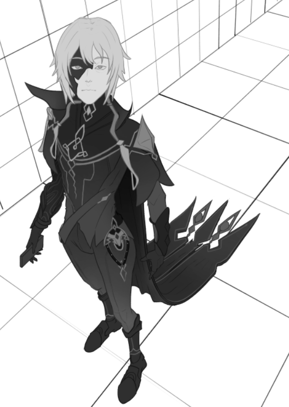 kakoito_corsair's tweet photo. буквально все его изменения за полтора года лол https://t.co/GeSi1JcTGa