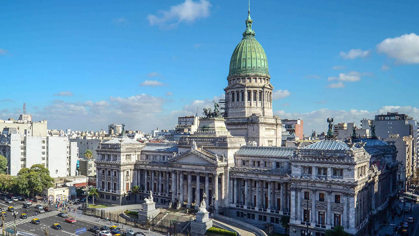 Mitre y el Campo (@mitreyelcampo) on Twitter photo “Mañana la Comisión de Agricultura en Diputados comenzará a debatir sobre algunas iniciativas para generar herramientas fiscales al sector agropecuario”.
<a href="/MartinSteeman/">Martín Steeman</a> “Mañana la Comisión de Agricultura en Diputados comenzará a debatir sobre algunas iniciativas para generar herramientas fiscales al sector agropecuario”.
<a href="/MartinSteeman/">Martín Steeman</a>