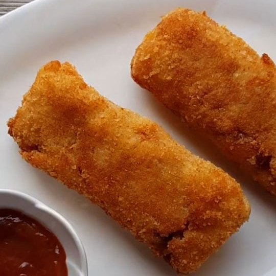 NDTVFood's tweet image. Unique Pizza Bread Roll Recipe
food.ndtv.com/webstories/foo…
#Pizza #BreadRoll #Snacks