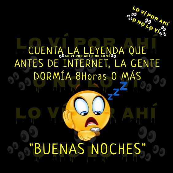 Jorge Bermudez (@jorgeber_) on Twitter photo 