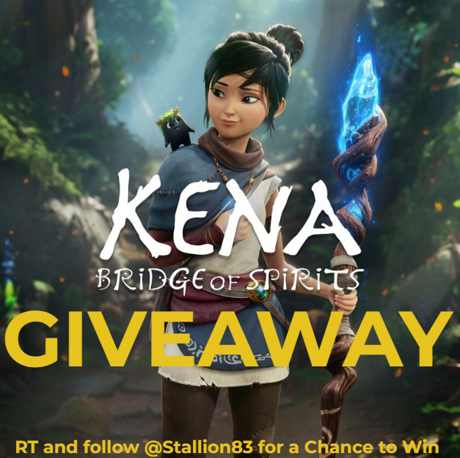 Stallion83 tweet media