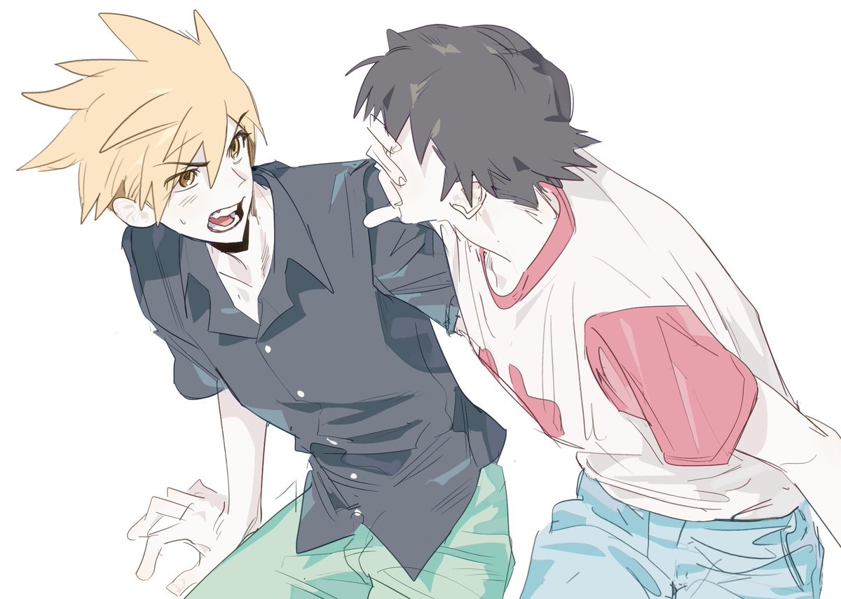 RxGxBxY's tweet photo. レグリ https://t.co/NBscHFp6mi