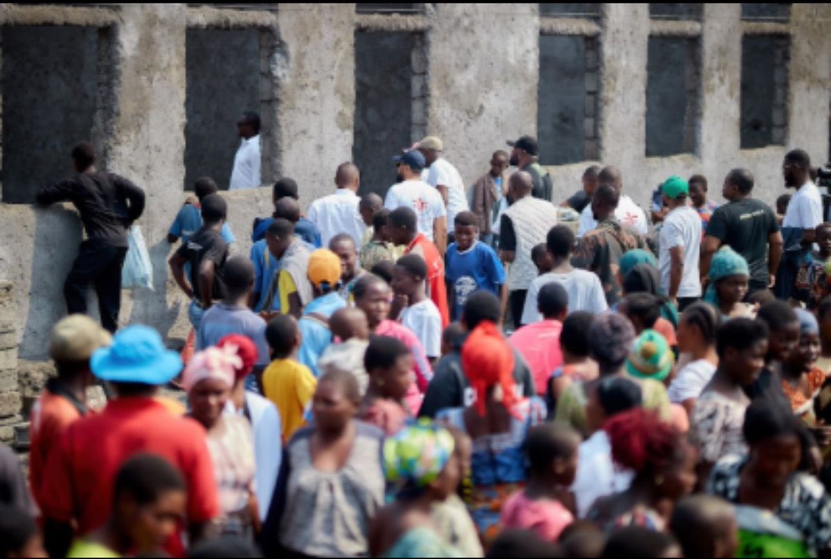 FallyIpupaFoundation tweet media