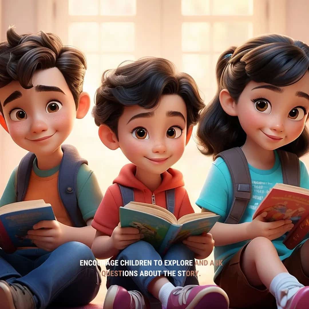 #illustration #illustrationart