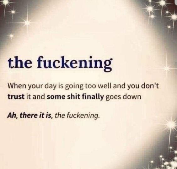 Annette 🟧🇺🇸 🏳️‍🌈 tweet media