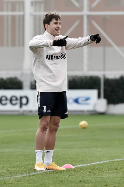 M🇲🇦 tweet media