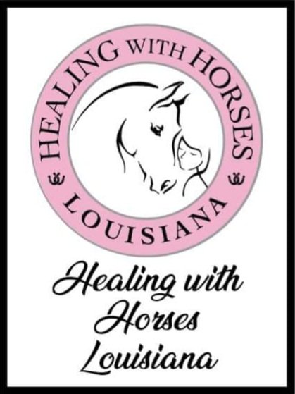 sigmajulie's tweet photo. 📻 TUNE IN TODAY Magic 101.9!! “Non Profit of the Day!!”
⭐️Times are: 3:25pm 3:50pm 4:15pm 🩷🐎 https://t.co/QULZxwjpxJ