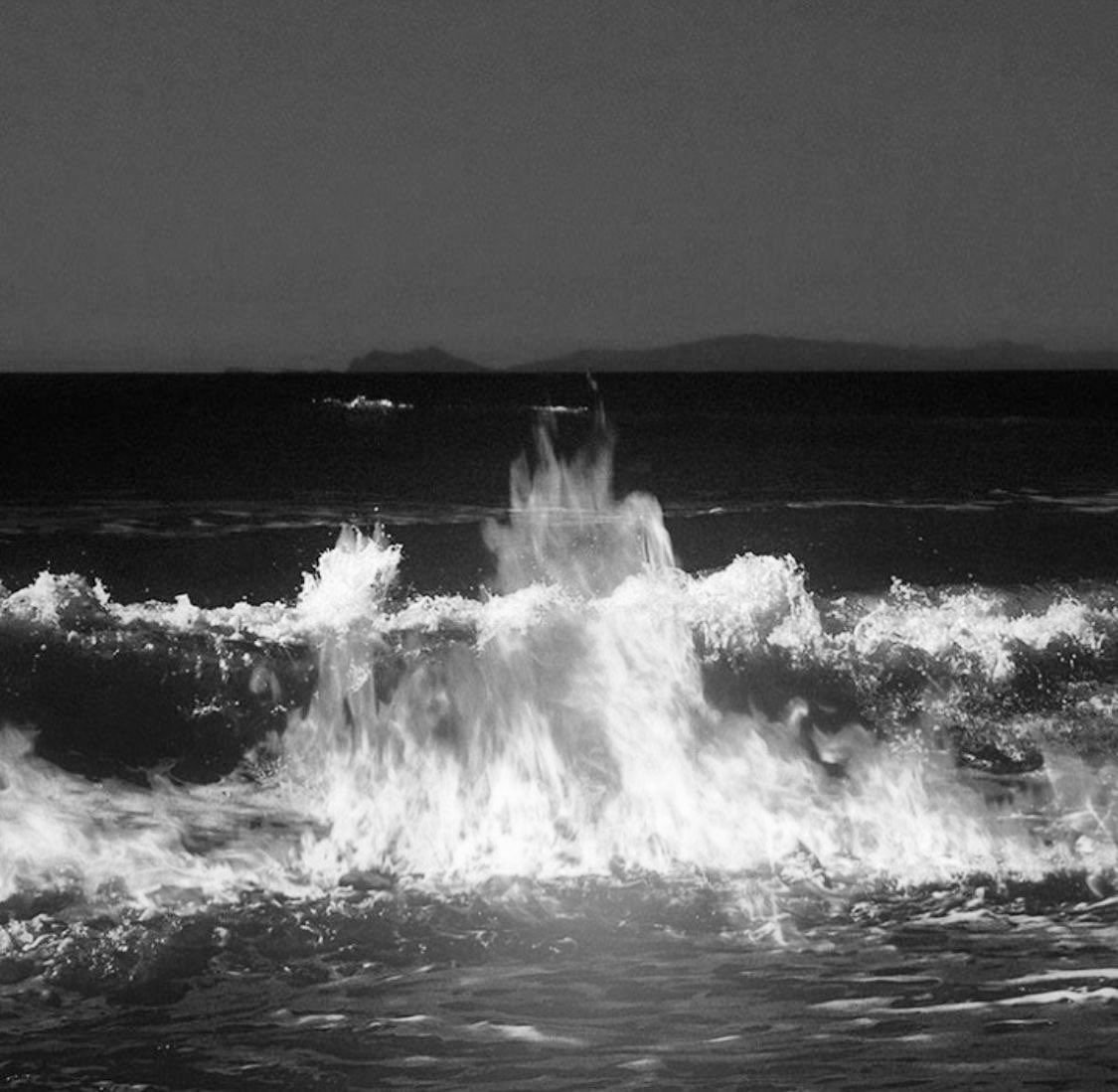 ㅤ
our love was fire, both warmth and burn,
but some flames fade, with no return.
ㅤ ㅤ