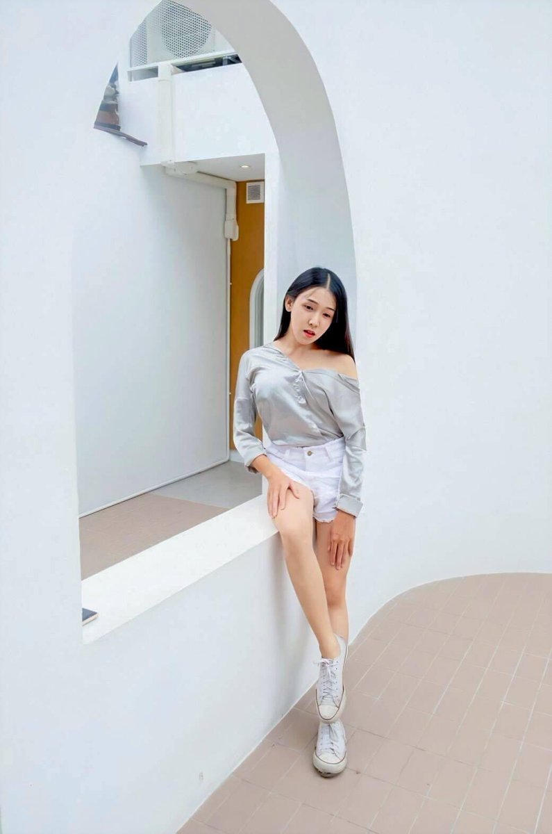 nrldbp's tweet image. ว่างๆรับงานเรทเบามาก..สนทักDM #สาวสอง #สันติธรรม #เชียงใหม่ #สาวสองสันติธรรมเชียงใหม่ #นัดเย็ดเชียงใหม่ #นัดเย็ดสันติธรรม #คอลเสียว #รั_บ_ง_า_น #DM #Sexcreator