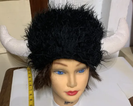 PODS UP!

Club talks multigame week (again), shaking people, chant attempts, Viking vs. Buffalo Hats, and less.  No Mars means No RULES.   DOWN WITH HOMEWORK.

Get stuck in!

#Crew96 #WheresTheGarlicBread #ThereItIs