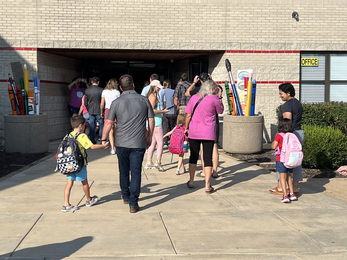 Dr. Amy Digman tweet media