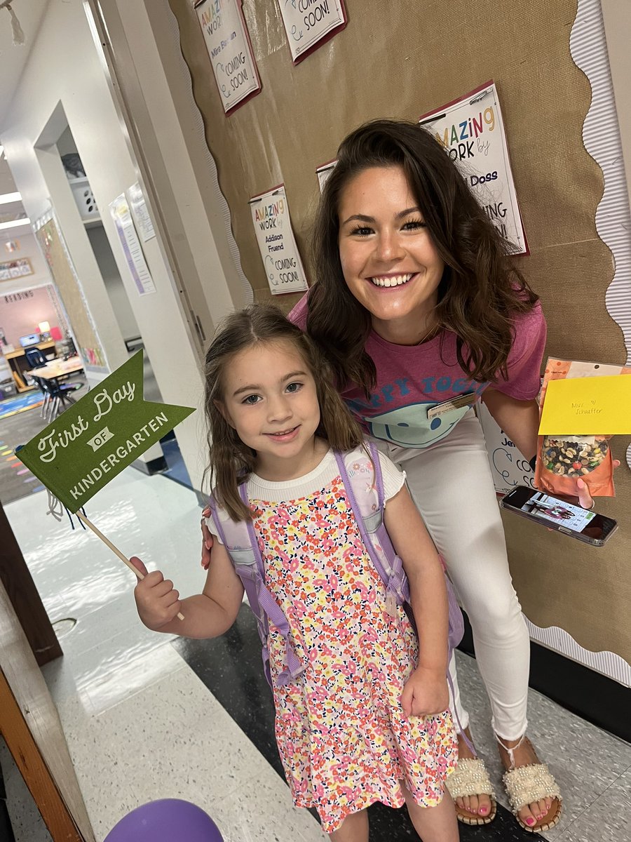 Dr. Amy Digman tweet media