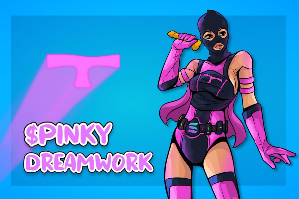 Mr. Bash 🥷 tweet media