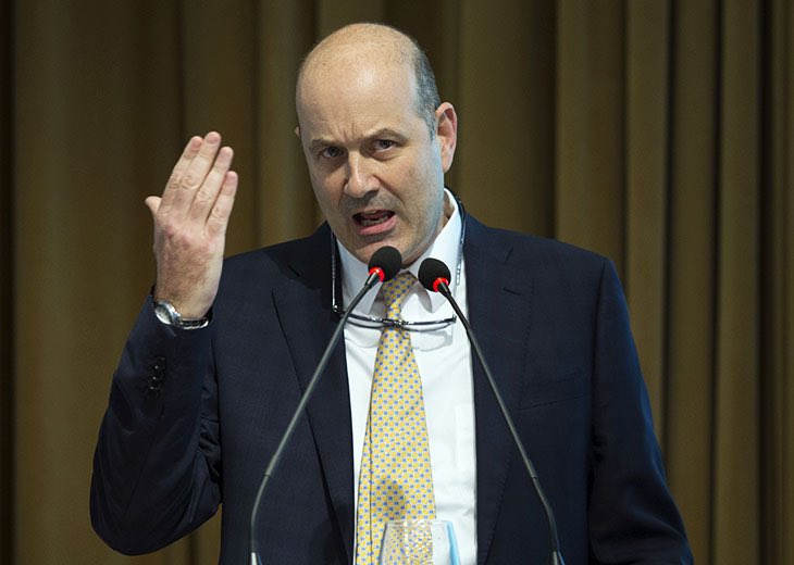 Nicolas Orchid tweet media