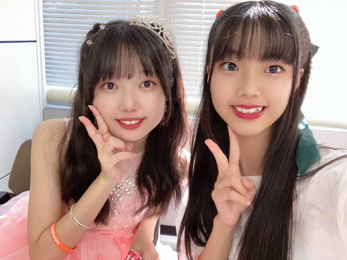 Twitterのコスプレ画像18