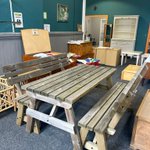 Photo by Emmaus Leeds (@EmmausLeeds)