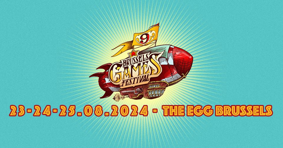 Multifaces_Ed's tweet image. 🛳 Multifaces Editions de retour au Brussels Games Festival 2024 (bâtiment The Egg) ! Rdv sur notre stand (espace Riverside) du vendredi 23 au dimanche 25 août. Vous pourrez jouer à/acheter la 2de édition de Minuit, Meurtre en Mer/Midnight Murder Mysteries (en FR ou en EN) :). A+