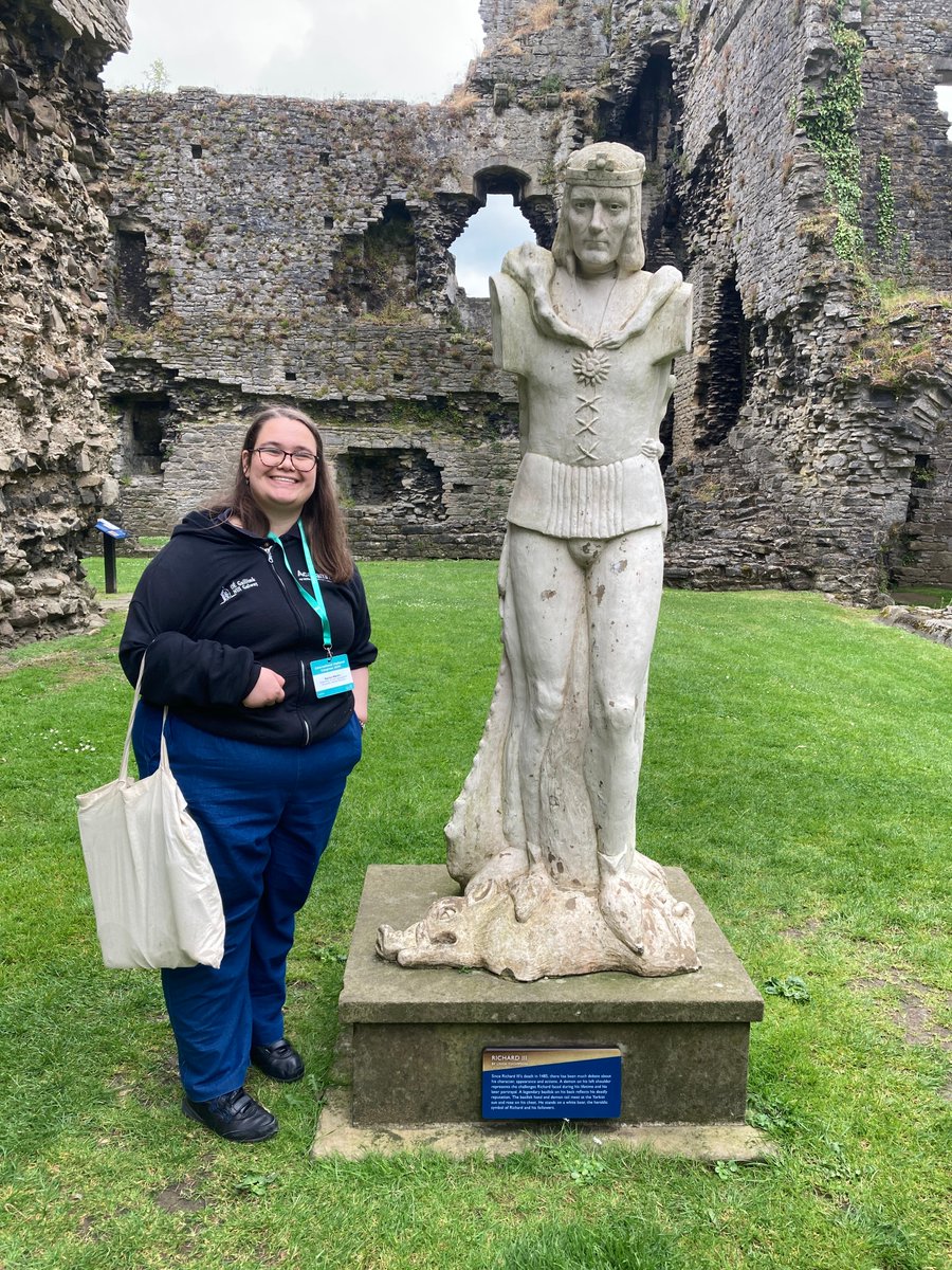 Rachel Martin tweet media