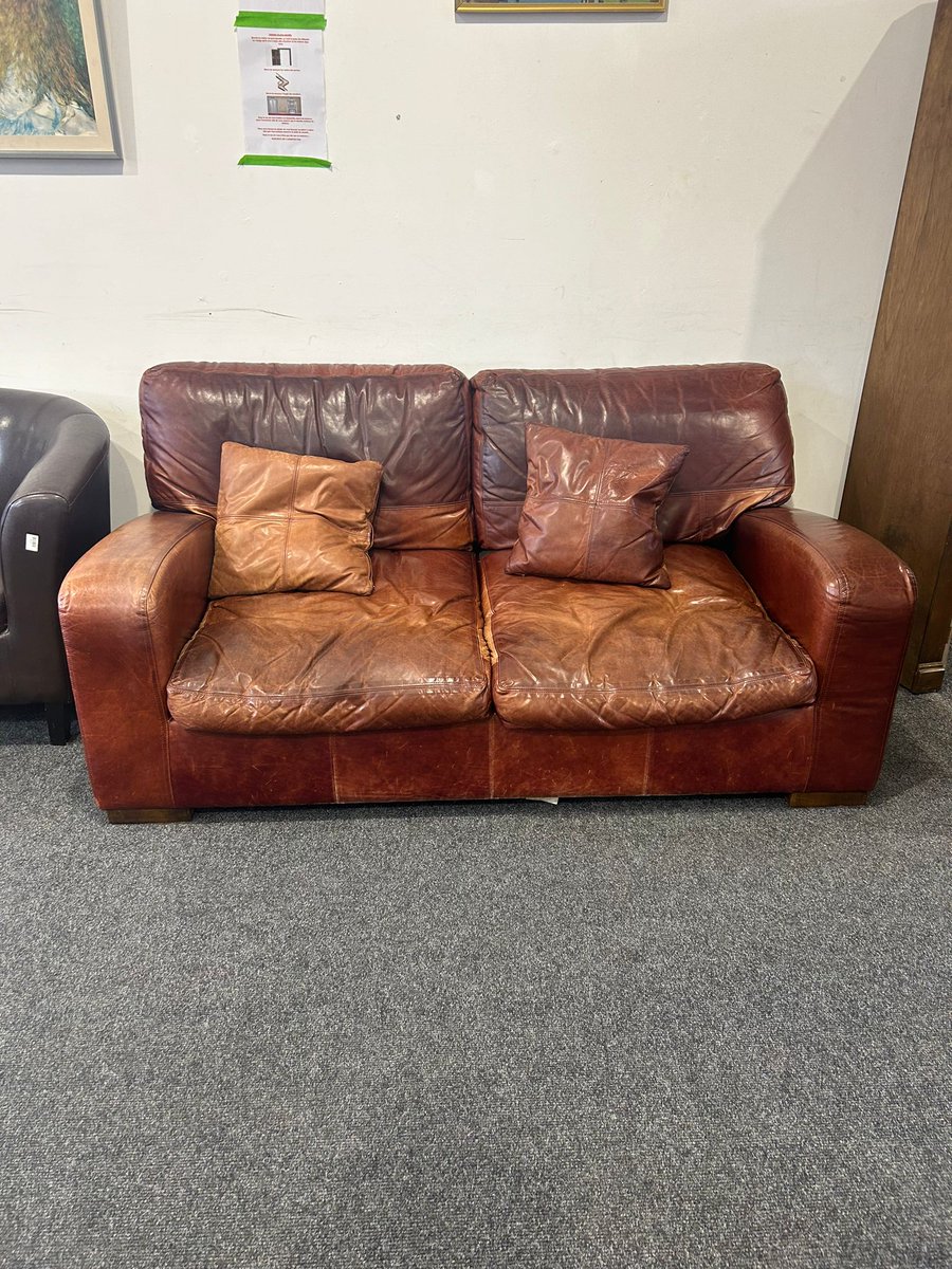 Emmaus Leeds tweet media