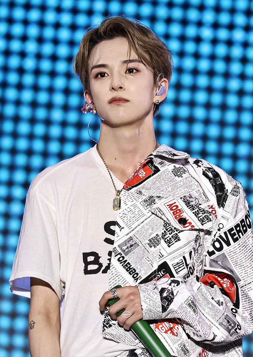 올해도
#트레저 #아사히
#OurShiningSuperStarAsahi
#カメラの奥に広がるアサヒの世界
#오사카낭만보이_사히야_생일축하해