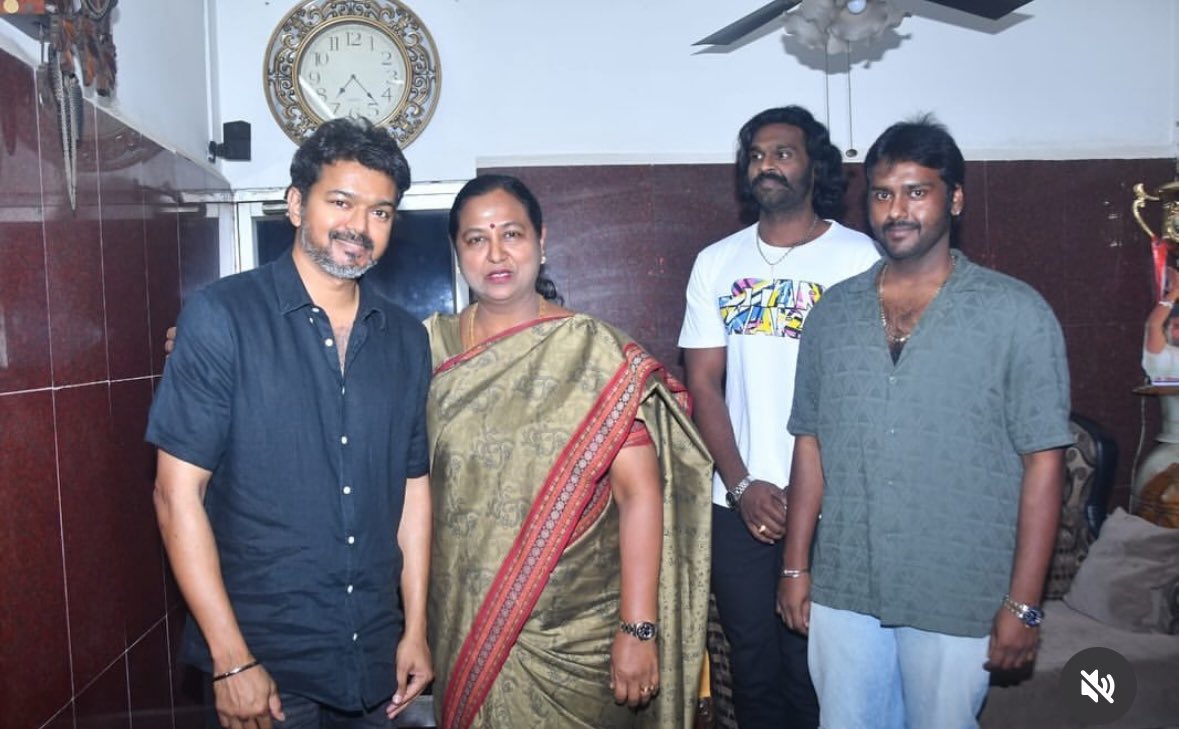 Someshwaran67's tweet image. #TVKVijay 
#Captin🙏🏻🙏🏻