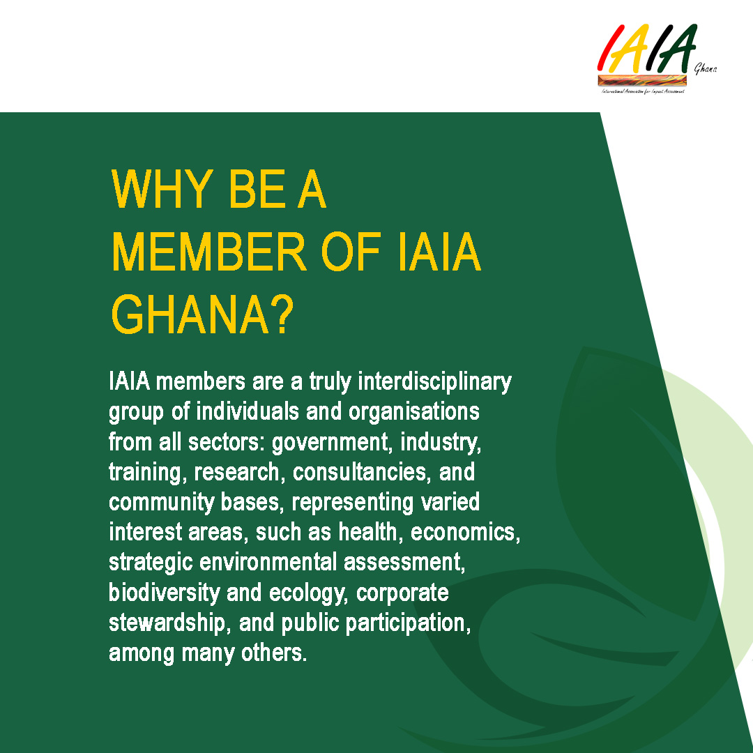 IAIA_Ghana's tweet photo. https://t.co/LFf6OcMJ6F