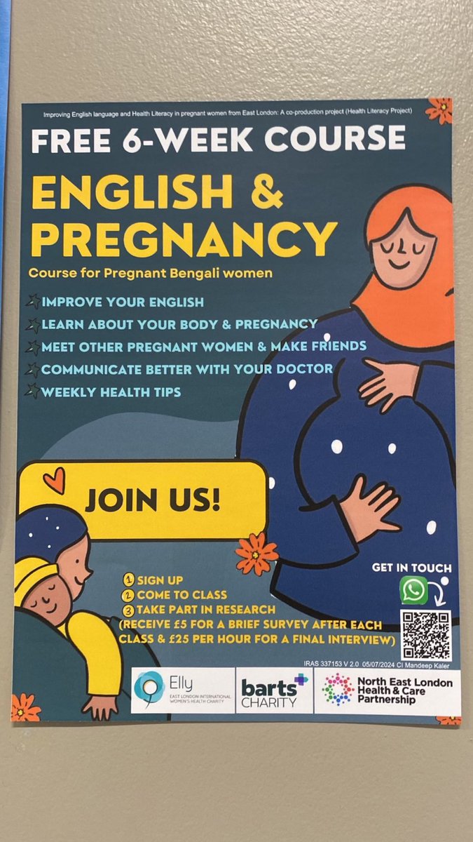 Dr Jahangir (Jingy) Alom BEM tweet media