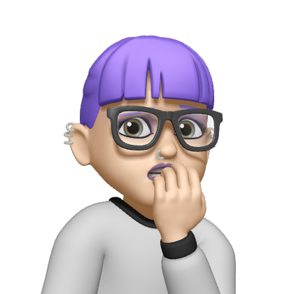 Wallflower2u's tweet image. #ChimpLove #HBO #HBOMax #Max
Clearly this LADY is INSANE thinking 
A BOND between a MONKEY &amp;amp; HUMAN 
is a STRONGER BOND than a MOTHER 
has for her CHILD
I just started watching this and I have 
ANXIETY from her handing her BABY 
over to a CHIMP
While I LOVE ANIMALS &amp;amp; TRUST them