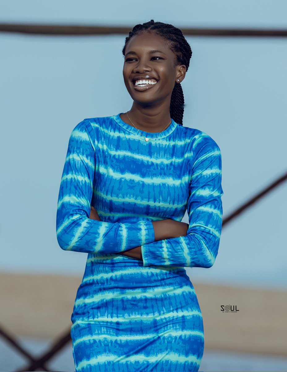 AlbertKoussade's tweet photo. Je me permets de partager ces sourires avec vous

#JournéeMondialeDeLaPhotographie #SoulPhotography https://t.co/rPhHHCHDs5